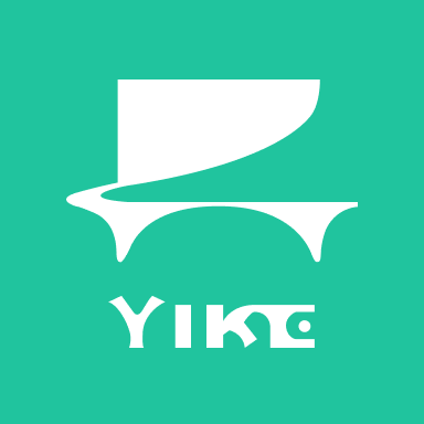 Yike Music